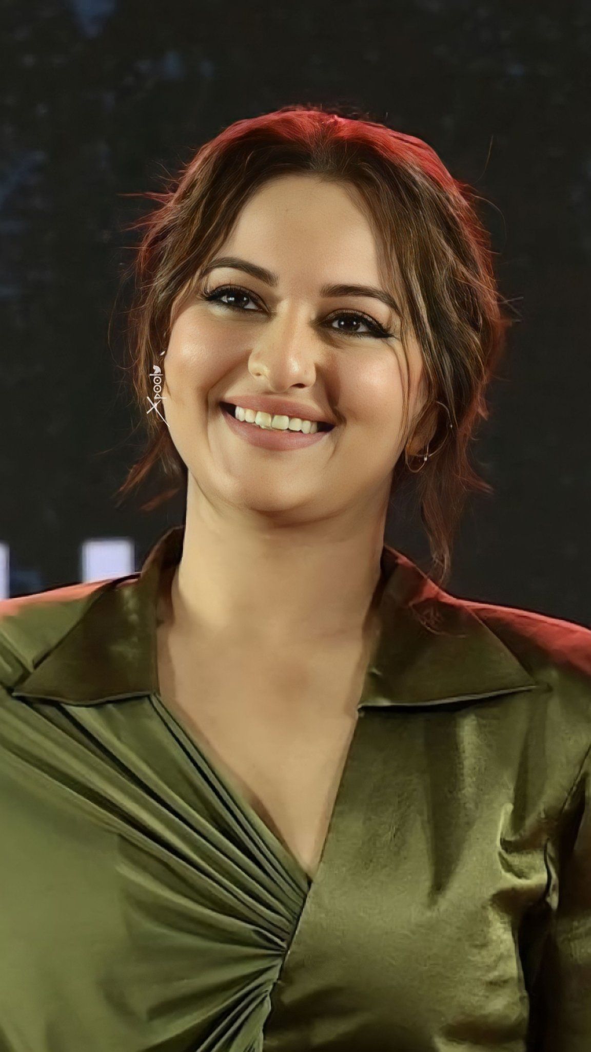 Sonakshi Sinha 114
